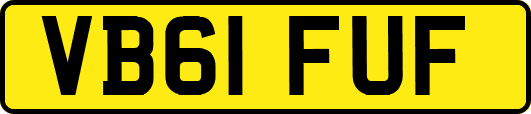 VB61FUF