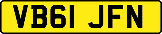 VB61JFN