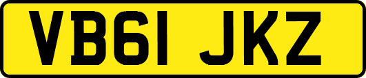 VB61JKZ
