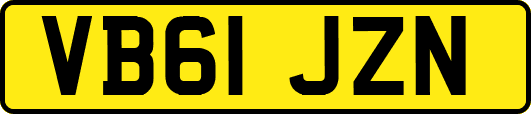 VB61JZN