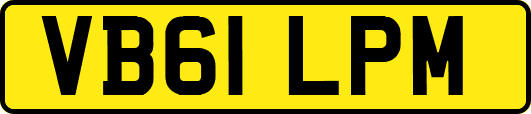 VB61LPM