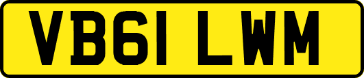 VB61LWM