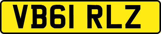 VB61RLZ