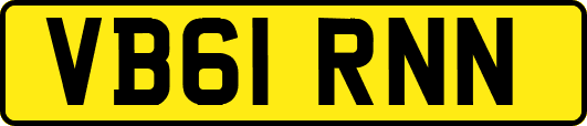 VB61RNN