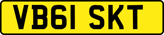 VB61SKT