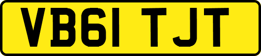 VB61TJT