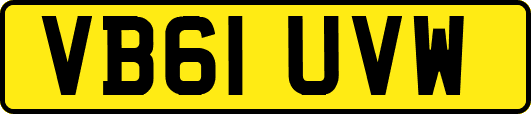 VB61UVW
