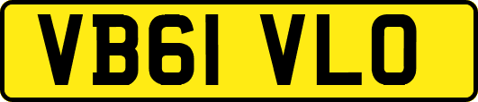 VB61VLO