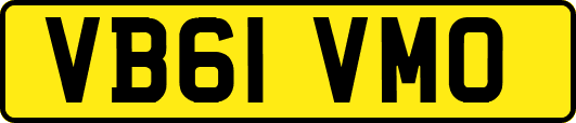 VB61VMO