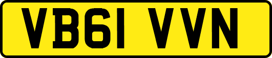 VB61VVN