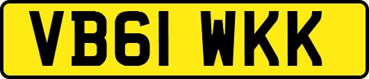 VB61WKK