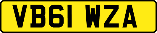 VB61WZA