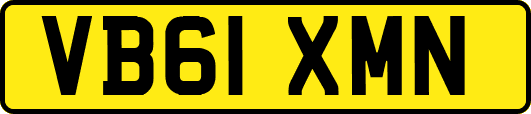 VB61XMN