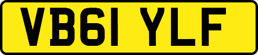 VB61YLF