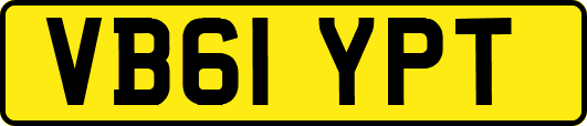 VB61YPT