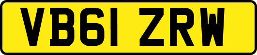 VB61ZRW