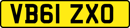 VB61ZXO
