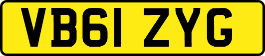 VB61ZYG
