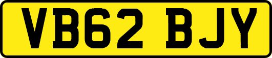 VB62BJY