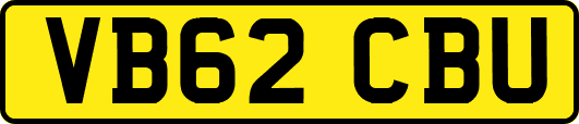 VB62CBU