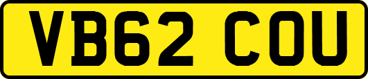VB62COU