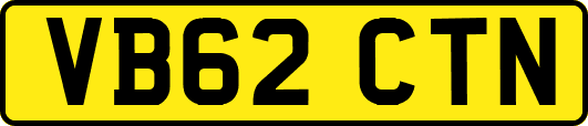VB62CTN