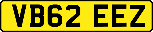 VB62EEZ