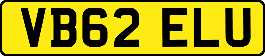 VB62ELU