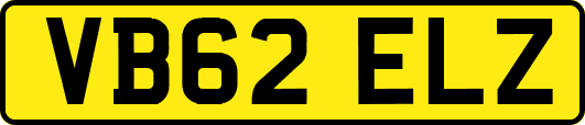 VB62ELZ