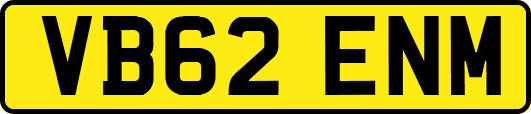 VB62ENM