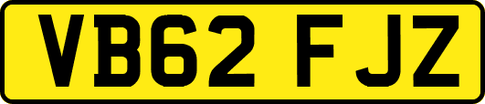 VB62FJZ