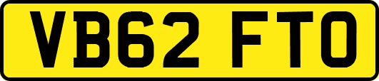 VB62FTO
