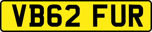 VB62FUR