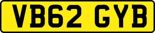 VB62GYB