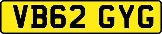 VB62GYG