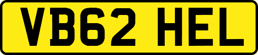 VB62HEL