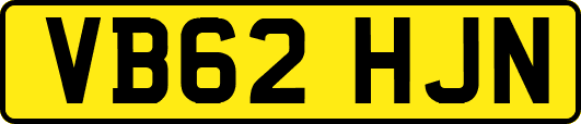 VB62HJN