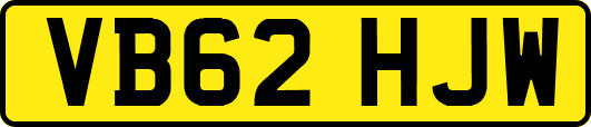 VB62HJW
