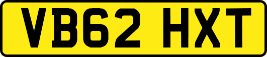 VB62HXT