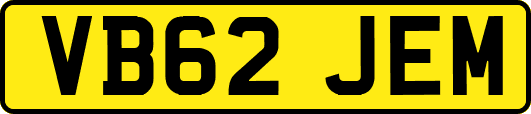 VB62JEM