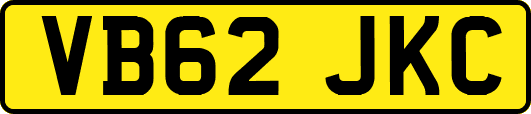 VB62JKC