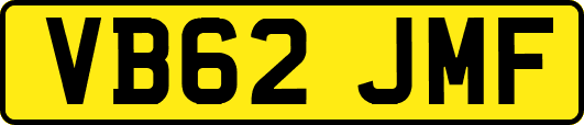 VB62JMF