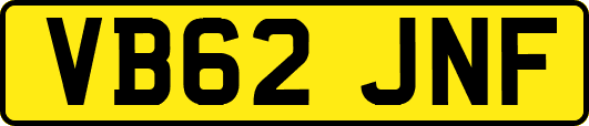 VB62JNF