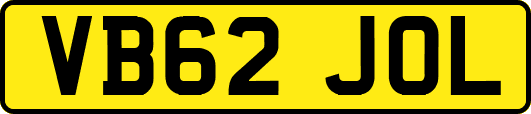VB62JOL