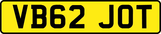 VB62JOT