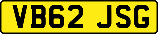 VB62JSG