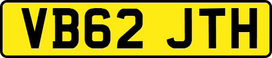 VB62JTH