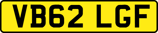 VB62LGF