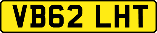 VB62LHT