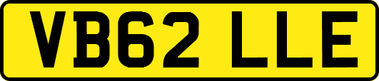 VB62LLE